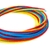 106059 -3-.png
